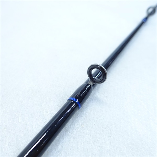 ｸﾚｲｼﾞｰLTｼﾞｷﾞﾝｸﾞｼｬﾌﾄC632ML